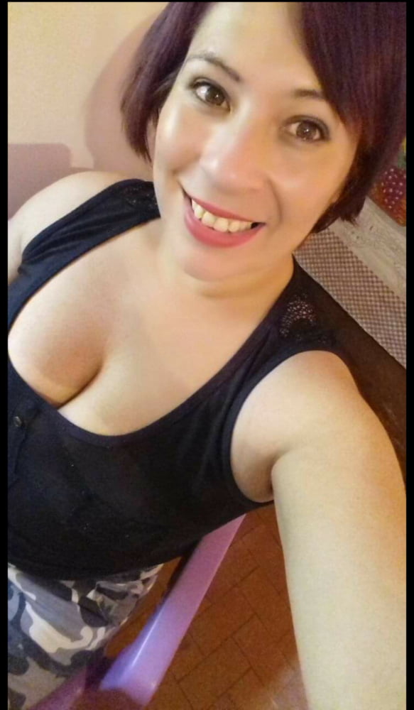 TETUDAS LATINAS #93914340