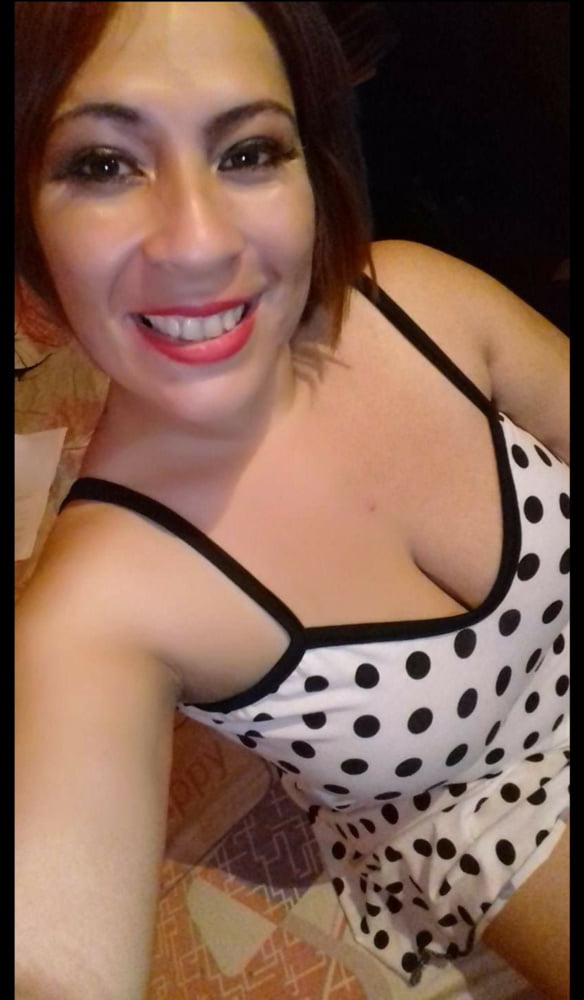 TETUDAS LATINAS #93914346