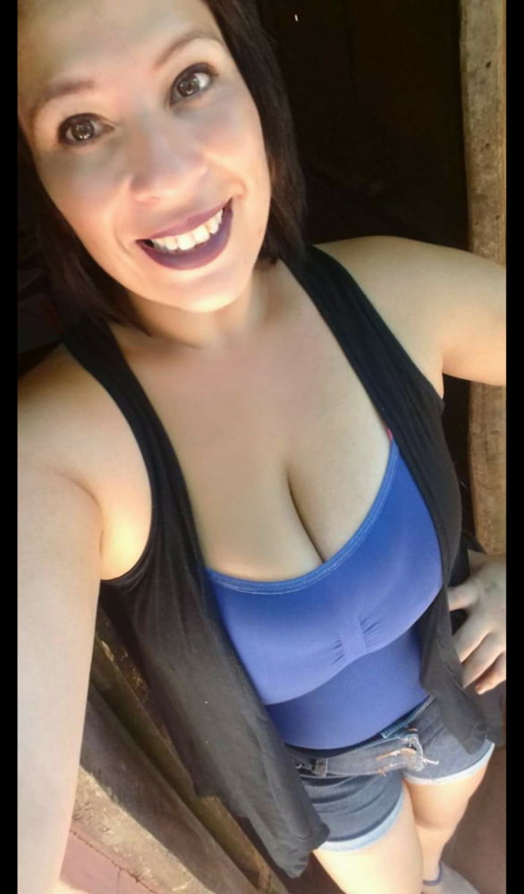 TETUDAS LATINAS #93914352