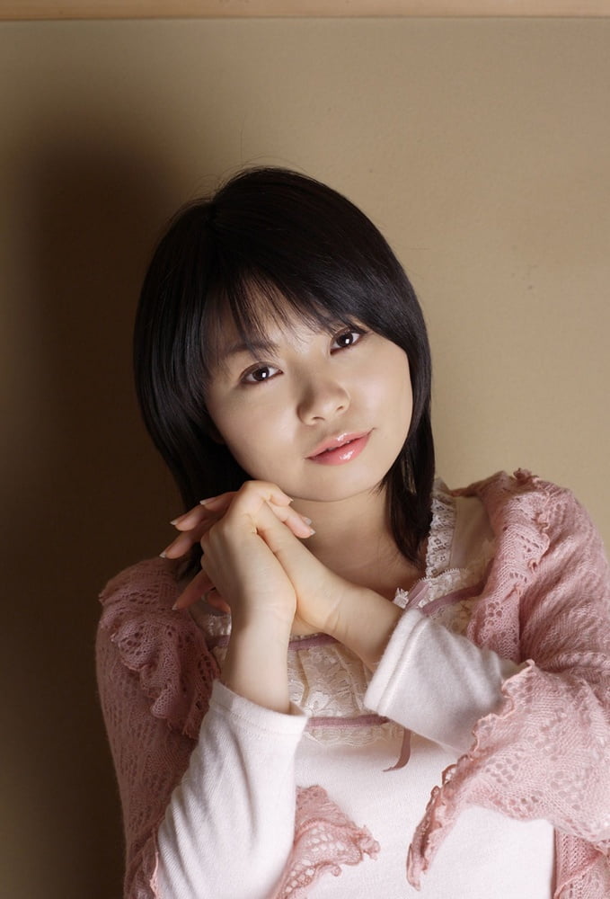 Mi chica favorita jp mei 02
 #81249868