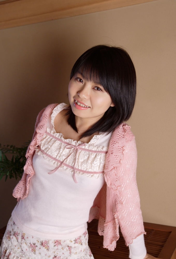 Mi chica favorita jp mei 02
 #81249890