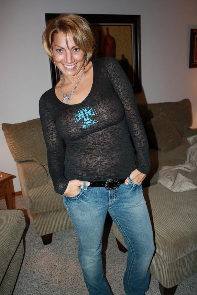 Esposas y gf's del lunes
 #89082965