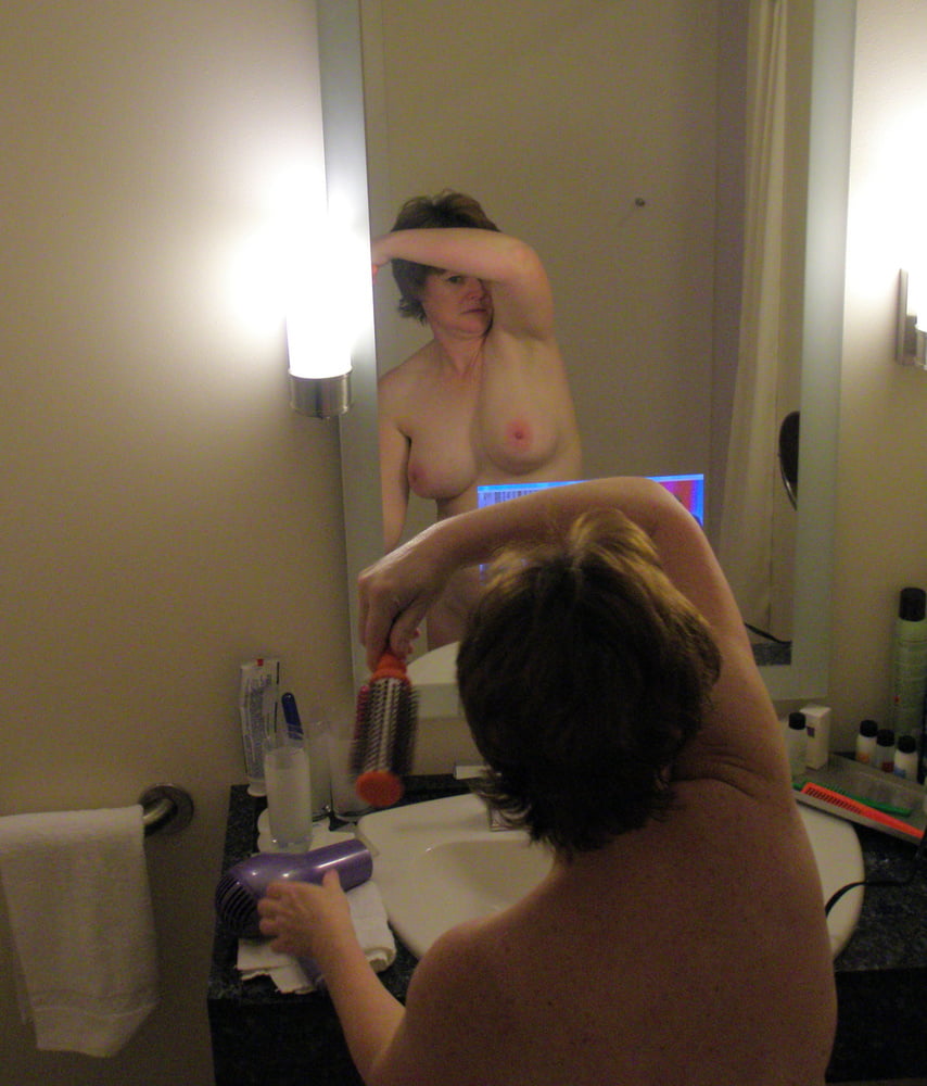 Esposas y gf's del lunes
 #89082982