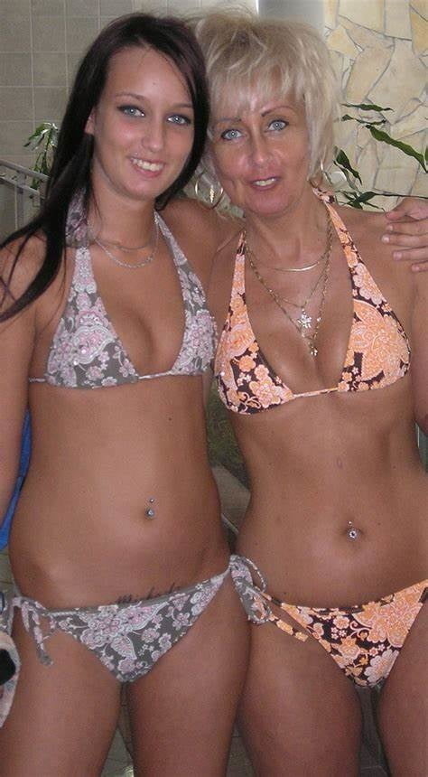 monday&#039;s wives and GF&#039;s #89082997