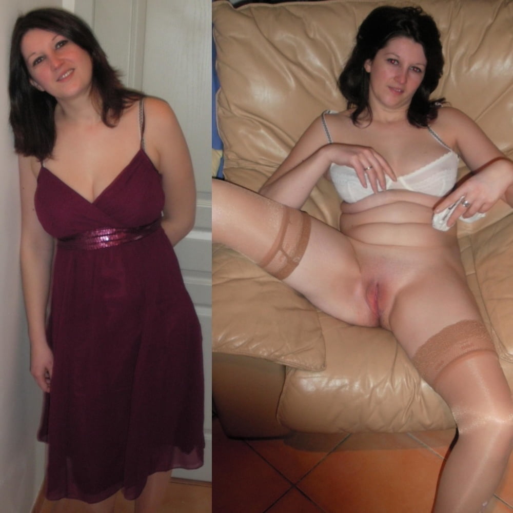 Esposas y gf's del lunes
 #89083018