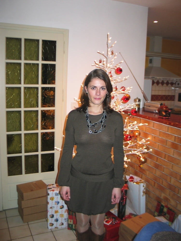 Esposas y gf's del lunes
 #89083140