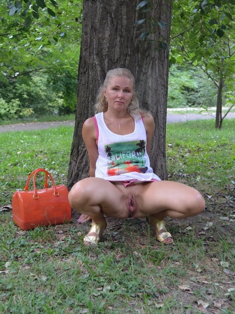 Esposas y gf's del lunes
 #89083145