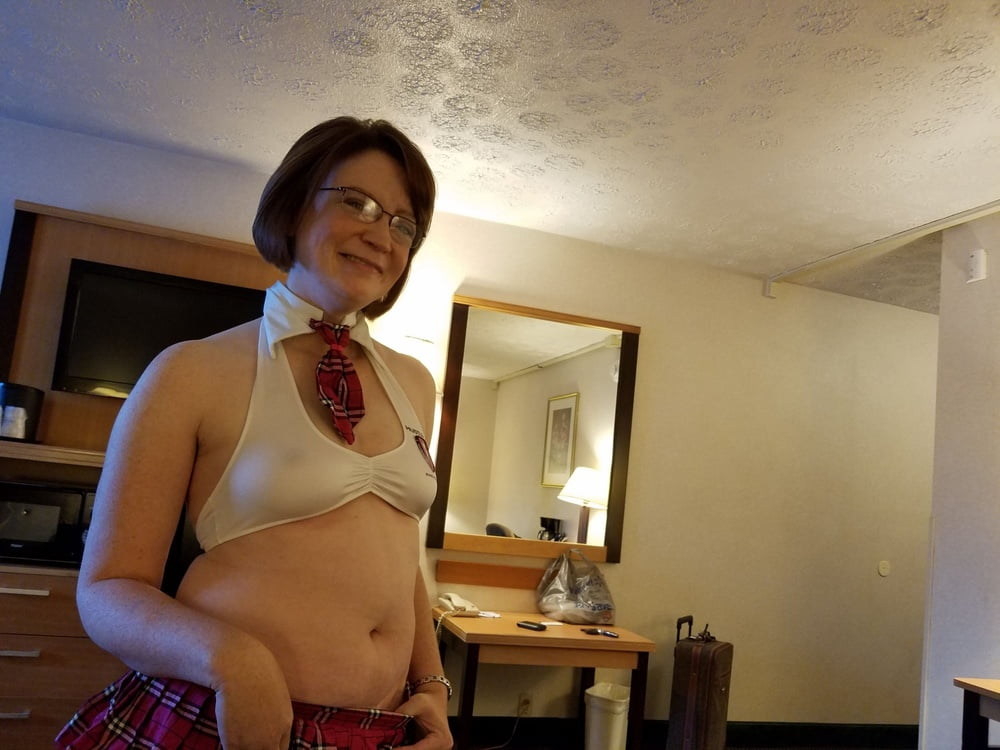 Slut molly ohio housewife #99552289