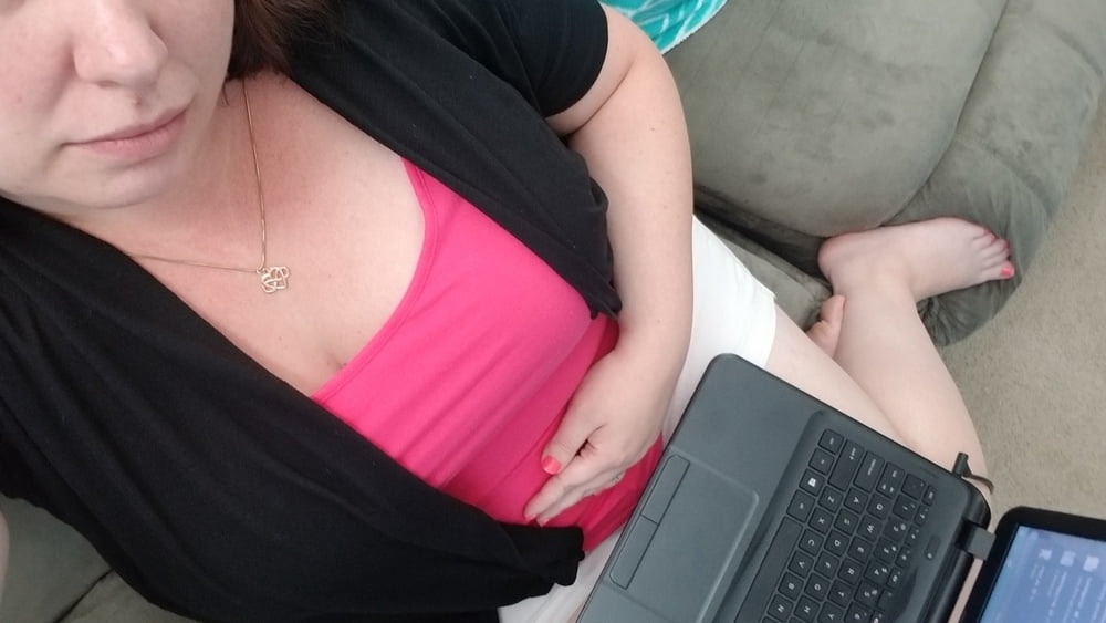 Weekly roundup.... bored housewife milf #107208380