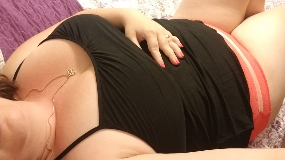 Weekly roundup.... bored housewife milf #107208425