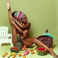 Hd pics 4
 #91113585