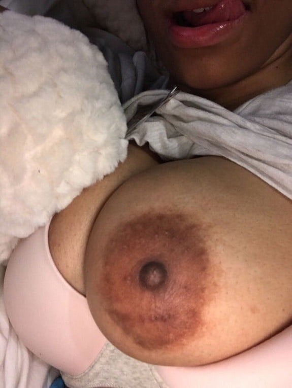 Hd pics 4
 #91113627