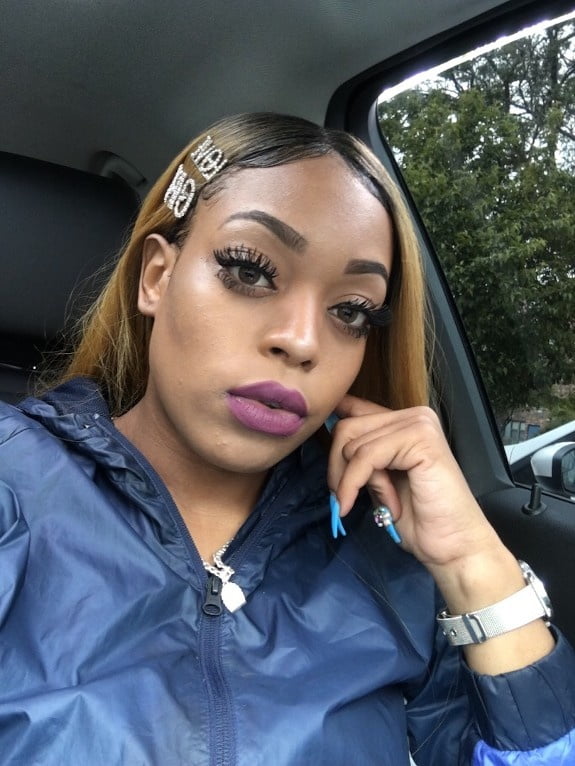 Hd pics 4
 #91113642