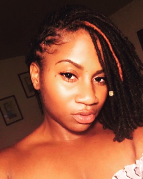 Hd pics 4
 #91113648