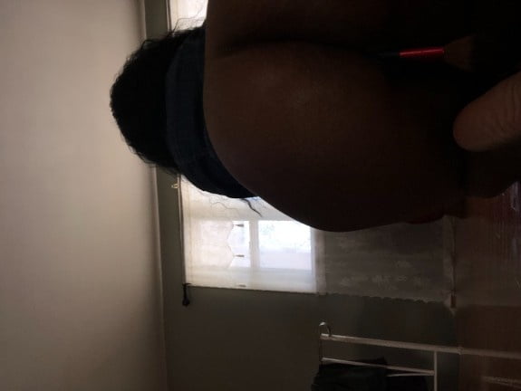 Hd pics 4
 #91114108