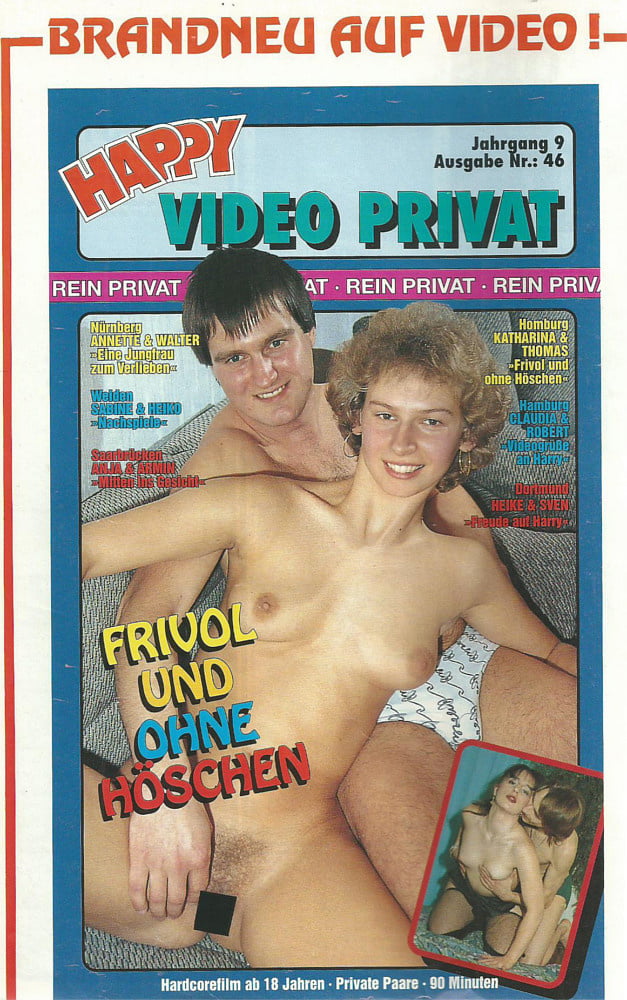 Feliz fin de semana 511
 #98488850