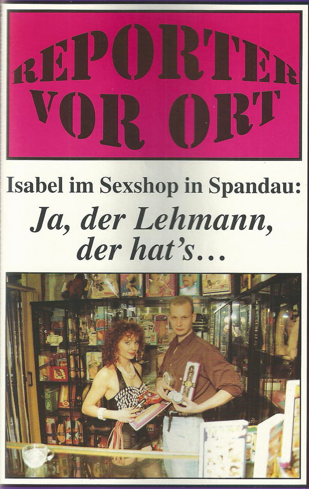 Feliz fin de semana 511
 #98488878