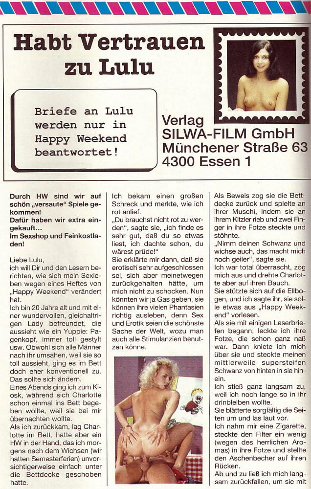 Feliz fin de semana 511
 #98488881