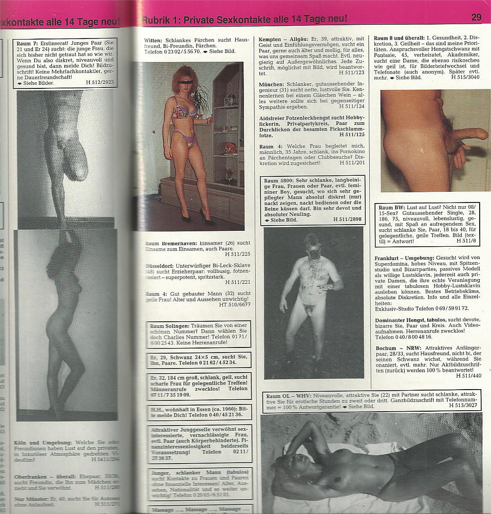 Feliz fin de semana 511
 #98488883