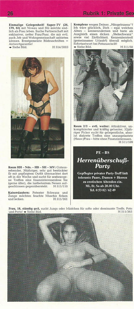 Feliz fin de semana 511
 #98488885