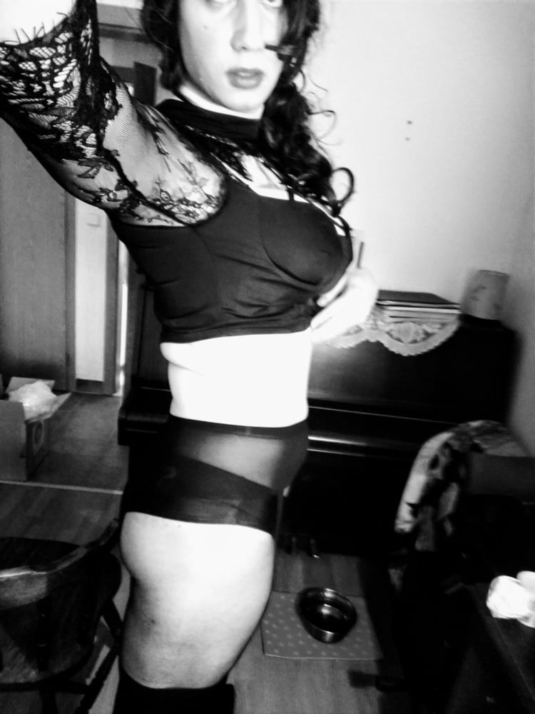 From the webcamera #107079690