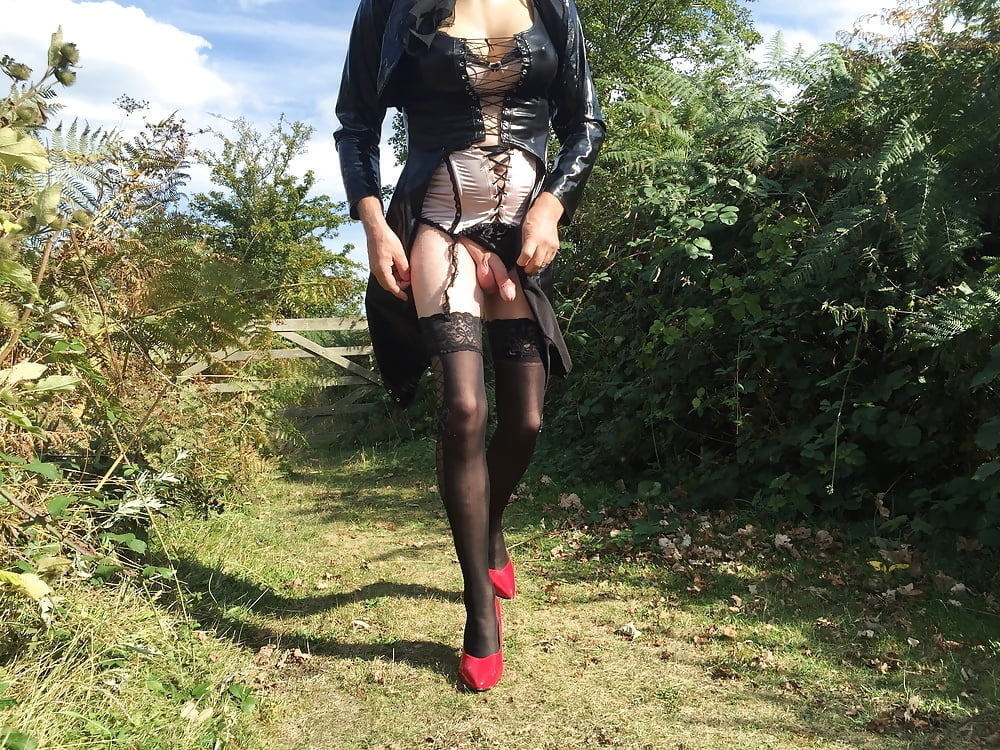 Geiles dwt sissy #105546088