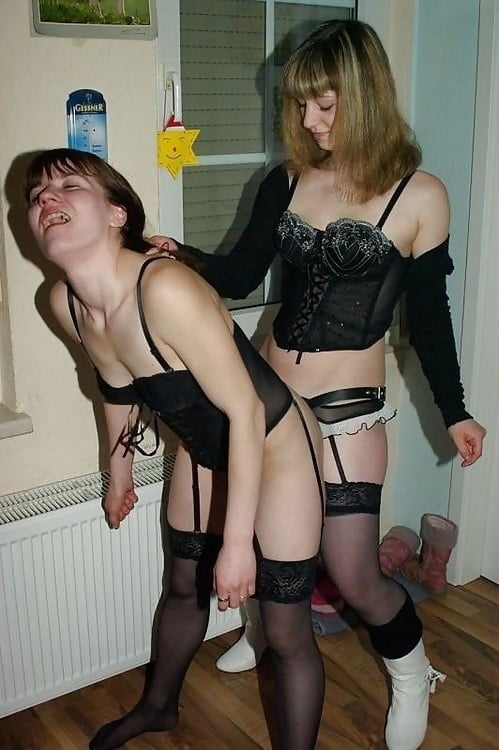 Geiles dwt sissy #105546282