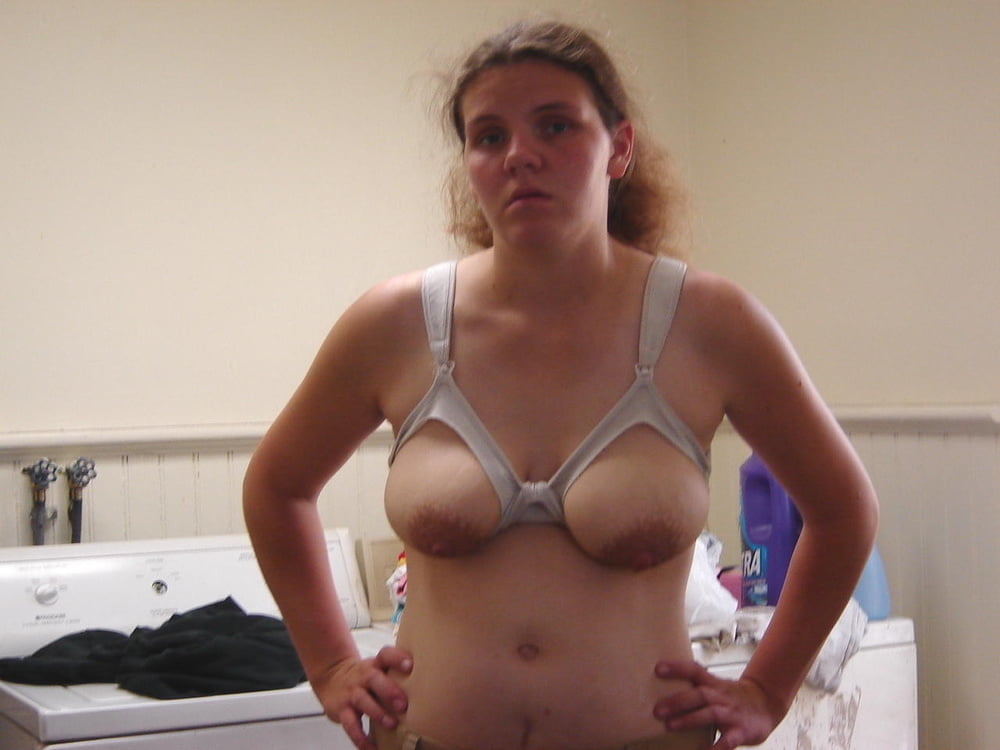 Nursing Bra&#039;s #103671059