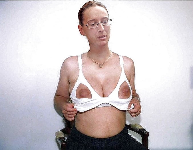 Nursing Bra&#039;s #103671086