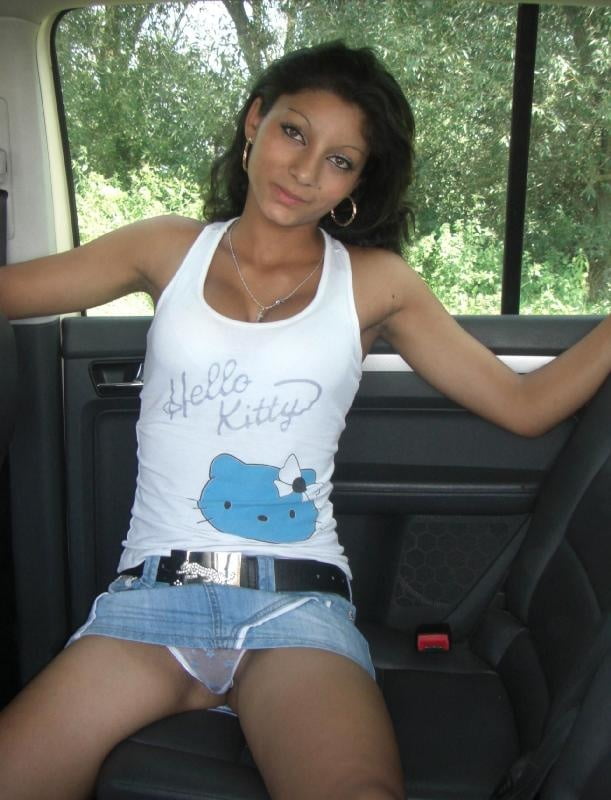 Mix flashing 22 #91829403