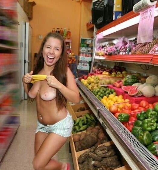Mix flashing 22 #91829673