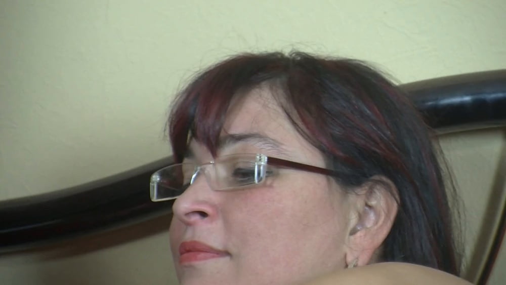 158. #おじいちゃん、おとうさん、おじいちゃん、おばあちゃん
 #101013497