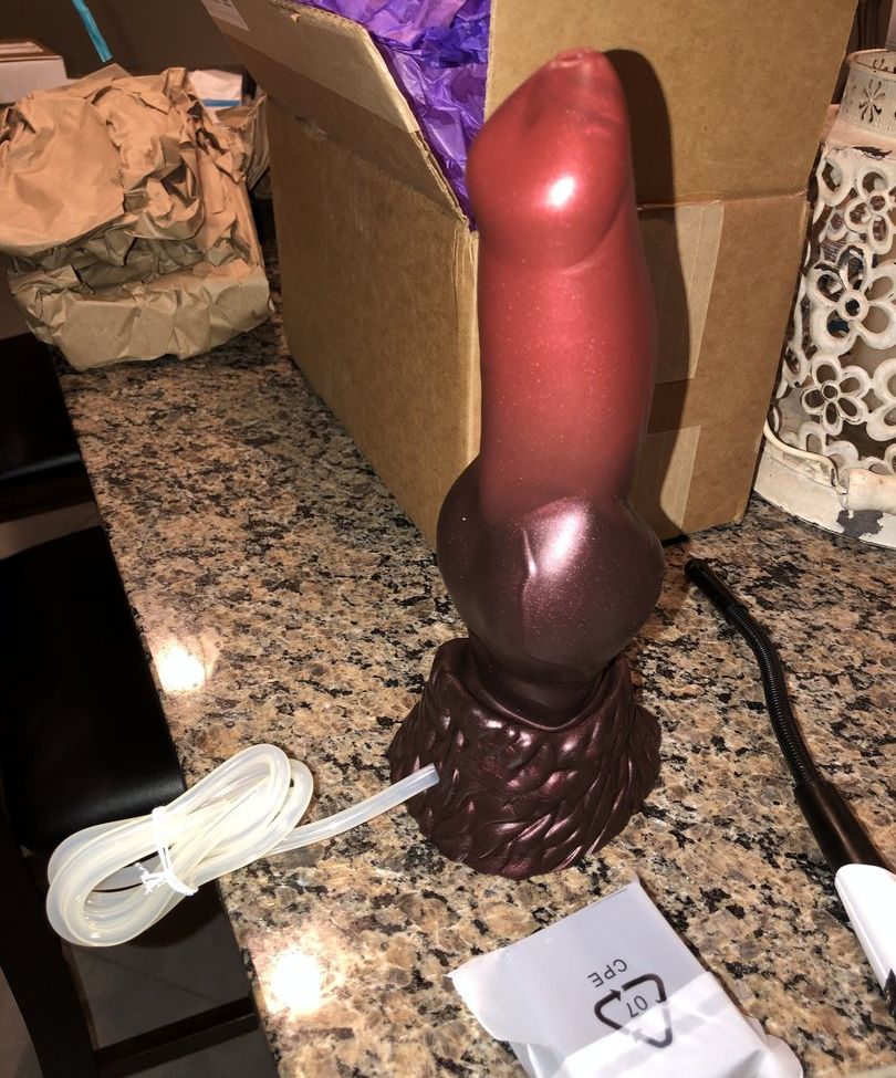 Charly Summer desnuda #108153549