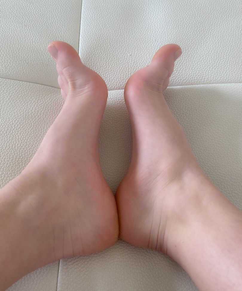 Charly Summer desnuda #108153553