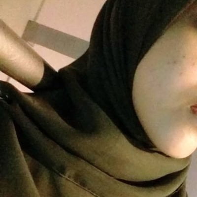 Awek Melayu Twitter gunjiyg #94718266