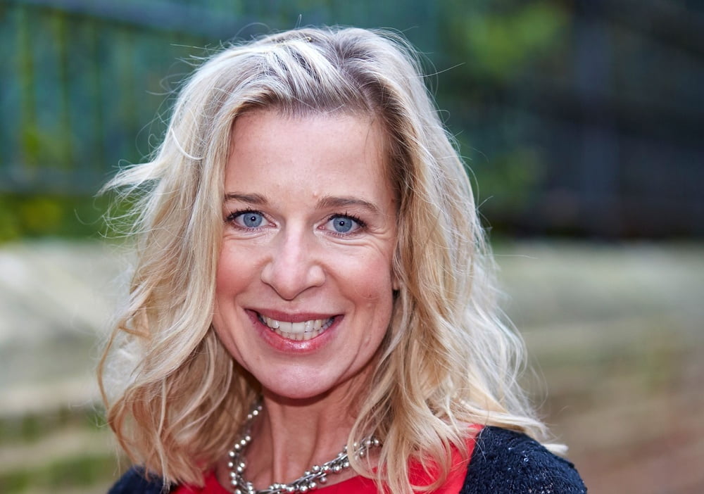 Katie hopkins - hate fuck the mature slut
 #99151597