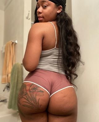 See &amp; Save #91131310