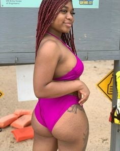 See &amp; Save #91131312