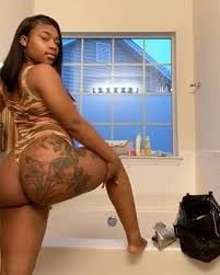 See &amp; Save #91131317