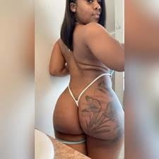 See &amp; Save #91131318