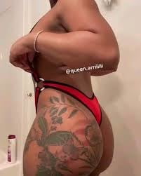 See &amp; Save #91131319