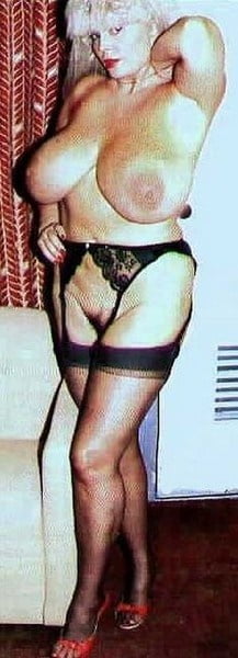 edged for tits and ass #81271082