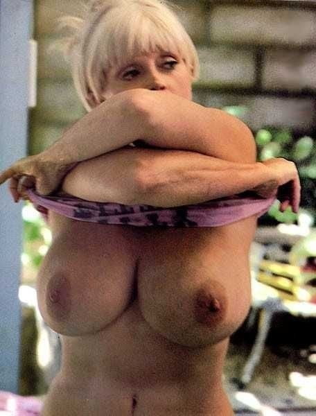 edged for tits and ass #81271096