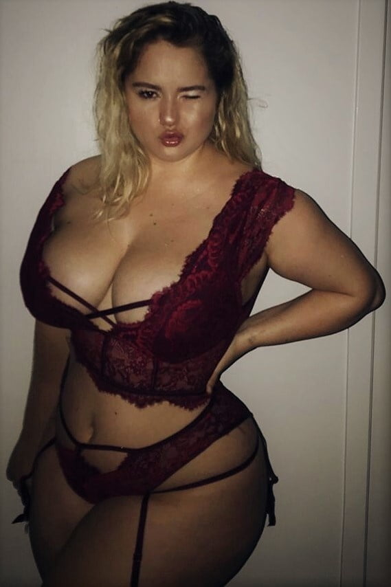 edged for tits and ass #81271123
