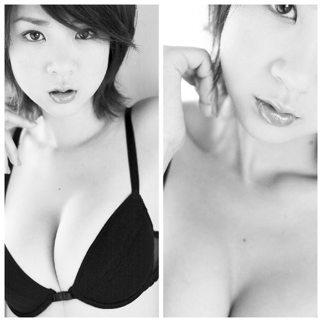 AKI HOSHINO #99258103