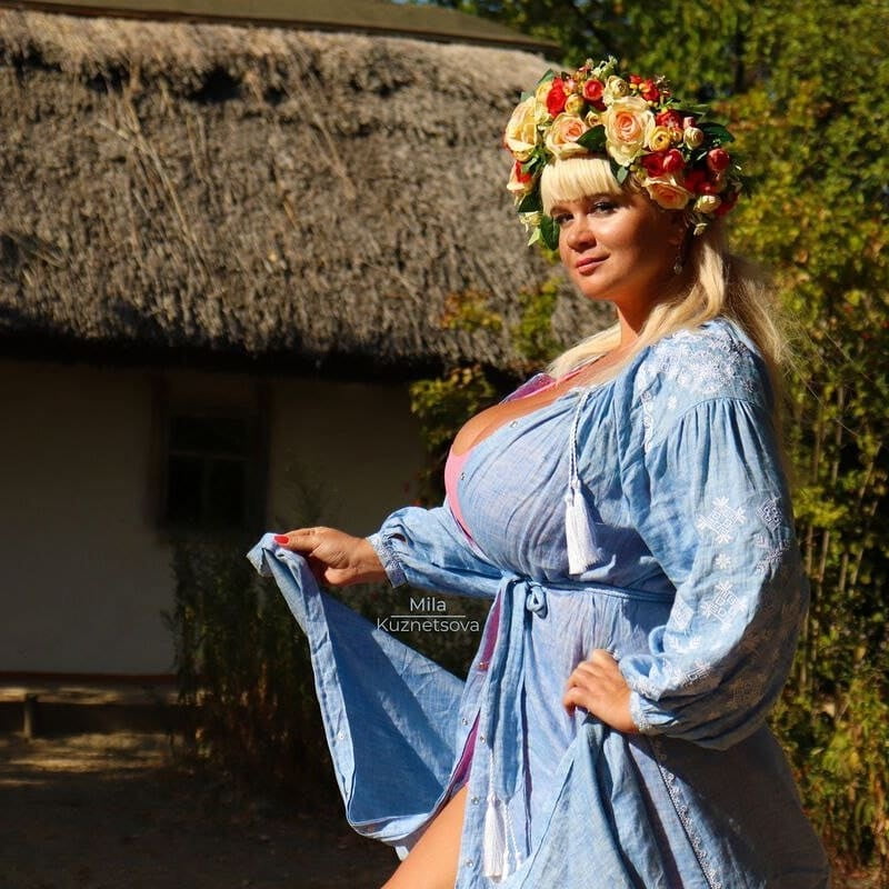 mila_kuznetsova #93035895