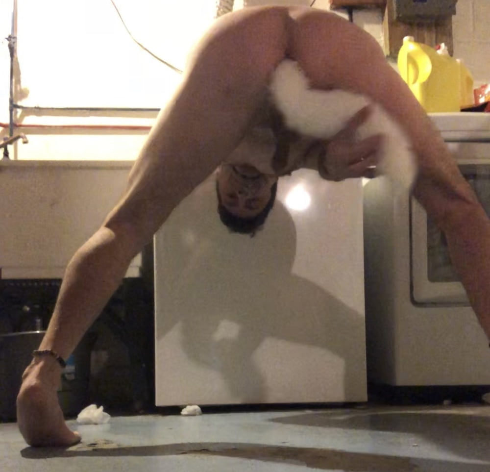 MISC #106654136