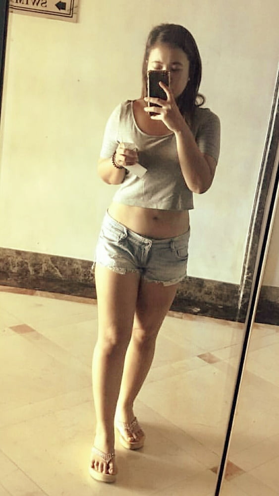SELFIE Special 50 #89440013