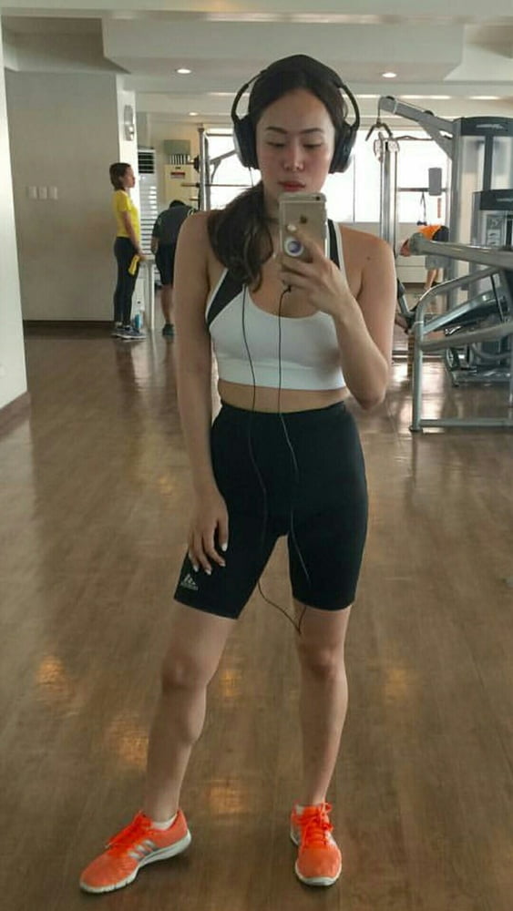 SELFIE Special 50 #89440019
