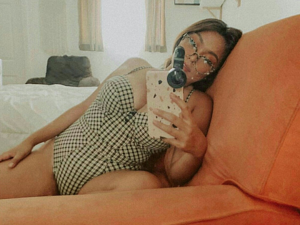 SELFIE Special 50 #89440035